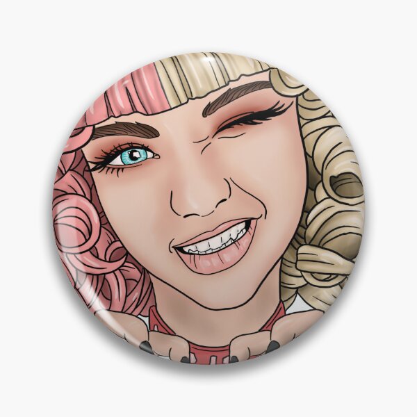 Item preview, Grrrr designed and sold by KublaFineArts.