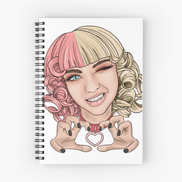 Item preview, Grrrr designed and sold by KublaFineArts.