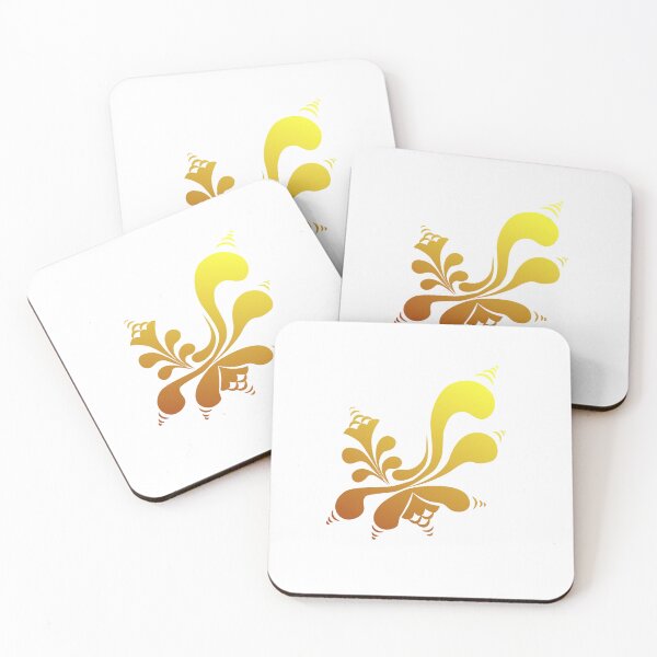 Item preview, Doodle Arts designed and sold by Sus94ovan.