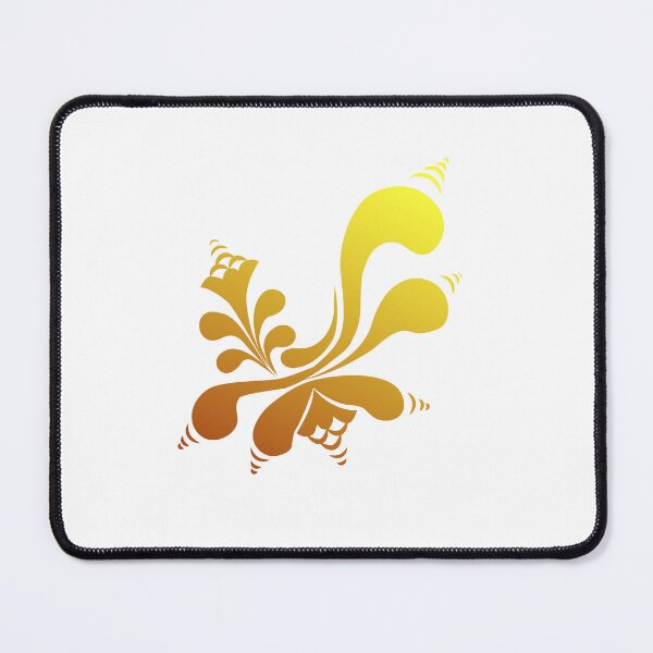 Item preview, Doodle Arts designed and sold by Sus94ovan.