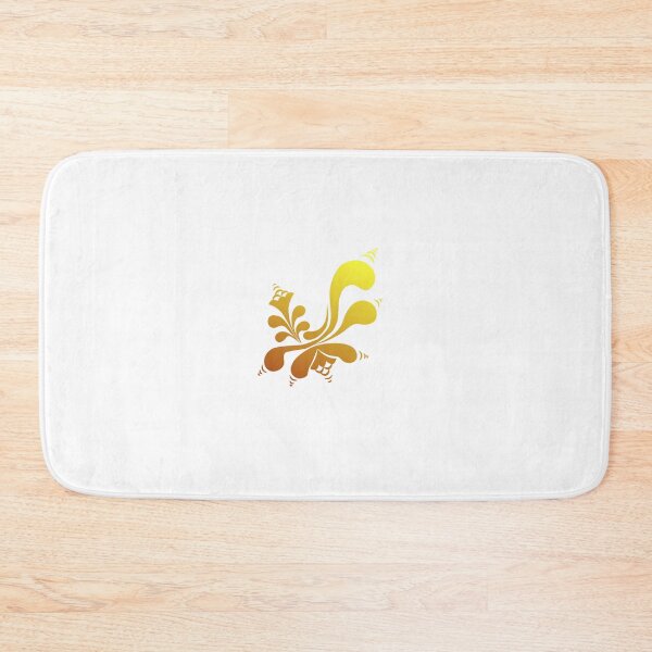 Item preview, Doodle Arts designed and sold by Sus94ovan.