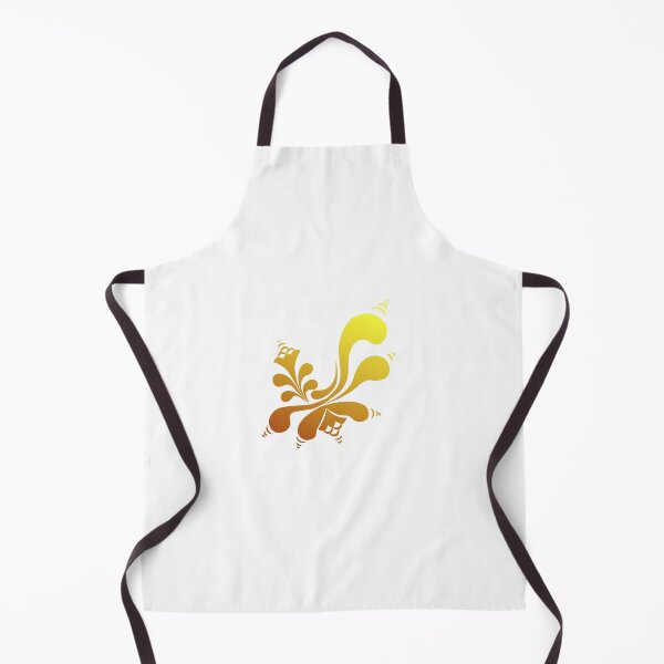Item preview, Doodle Arts designed and sold by Sus94ovan.