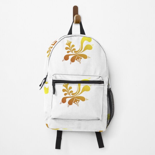 Item preview, Doodle Arts designed and sold by Sus94ovan.
