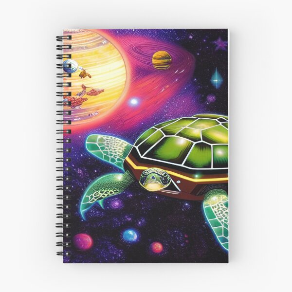 Item preview, space designed and sold by umculi.