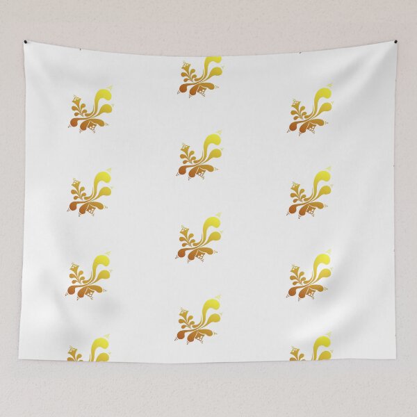 Item preview, Doodle Arts designed and sold by Sus94ovan.