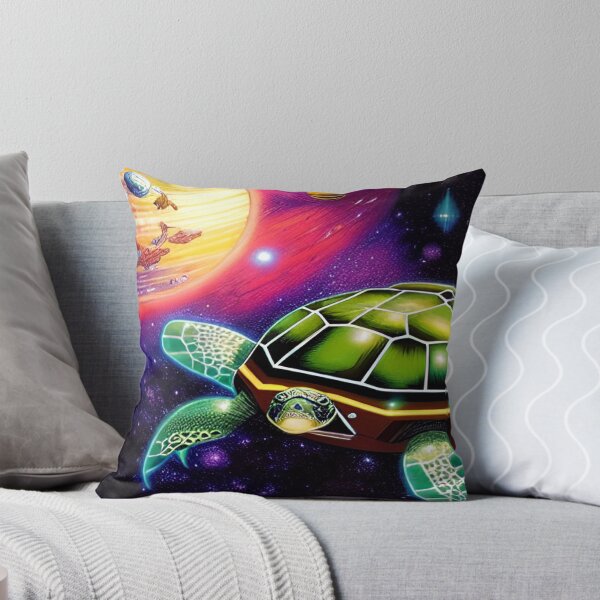 Item preview, space designed and sold by umculi.