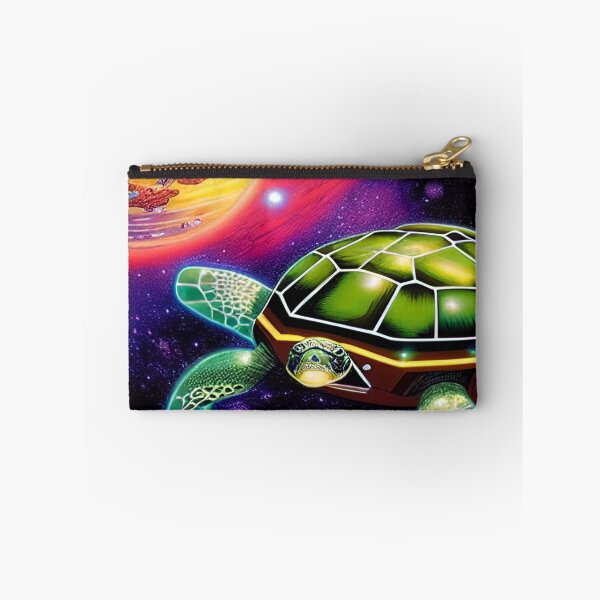 Item preview, space designed and sold by umculi.
