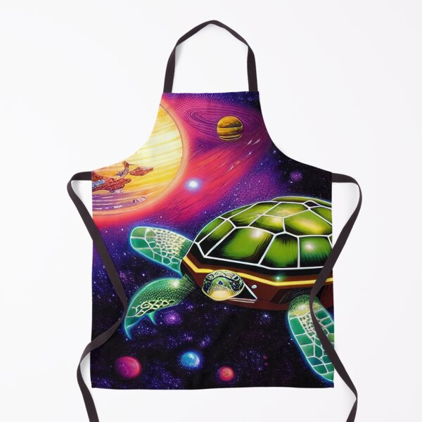 Item preview, space designed and sold by umculi.