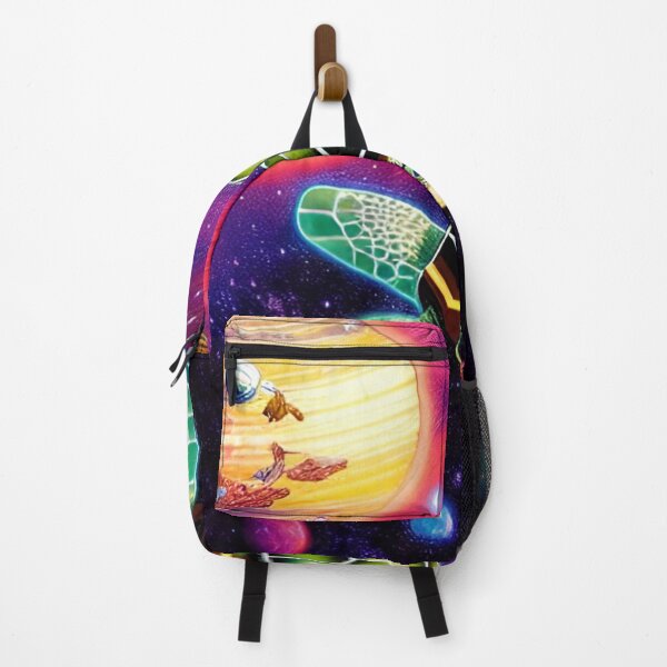 Item preview, space designed and sold by umculi.
