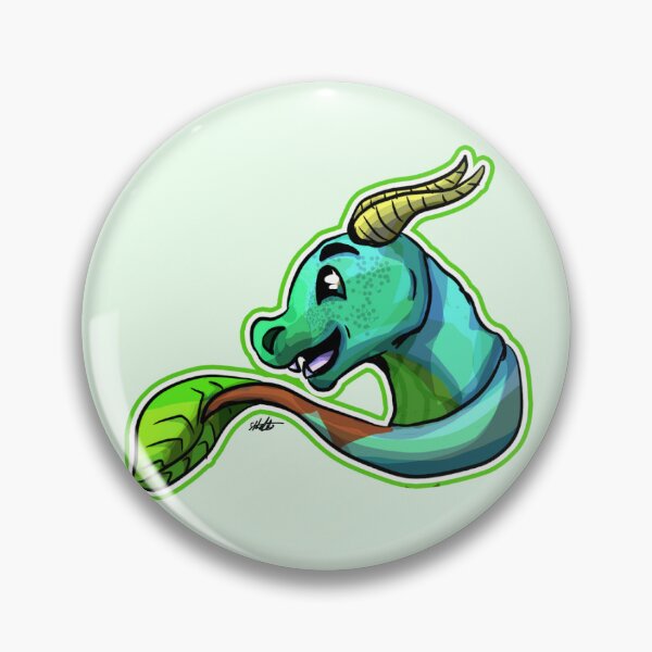 Item preview, Willow! designed and sold by Starstomore.