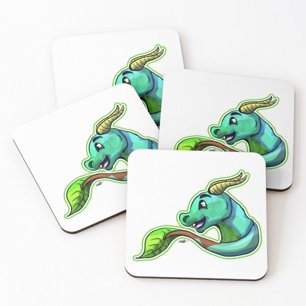 Item preview, Willow! designed and sold by Starstomore.