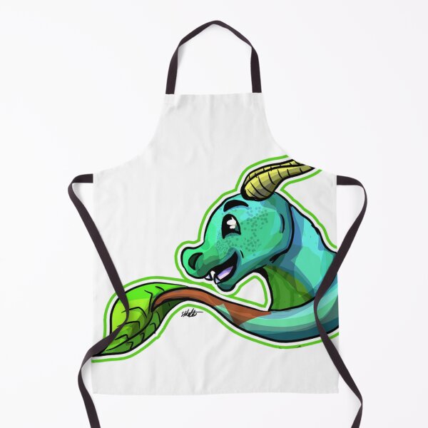 Item preview, Willow! designed and sold by Starstomore.
