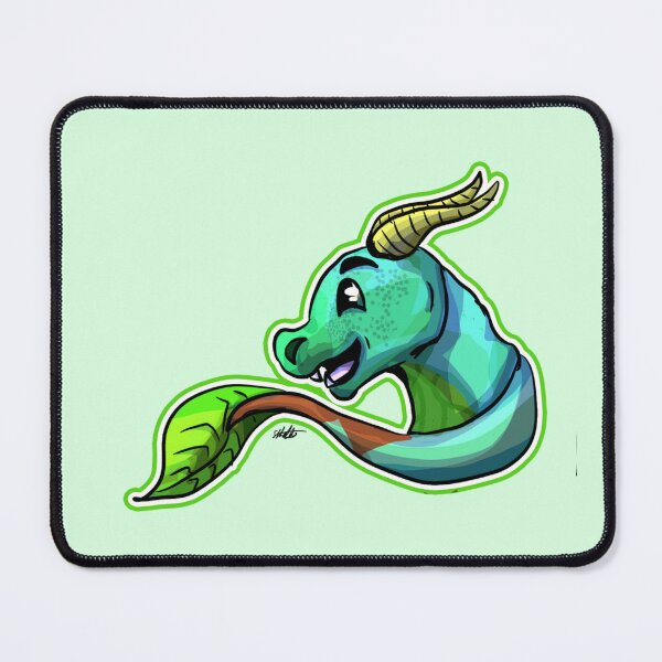 Item preview, Willow! designed and sold by Starstomore.