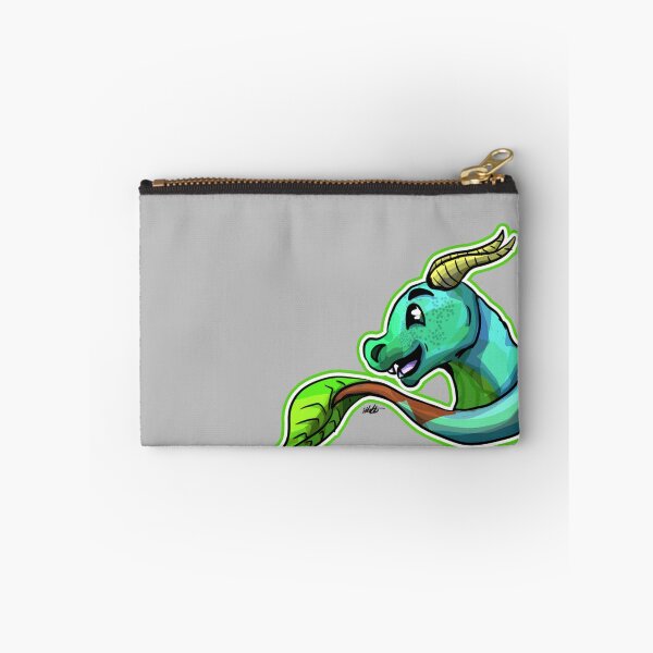 Item preview, Willow! designed and sold by Starstomore.