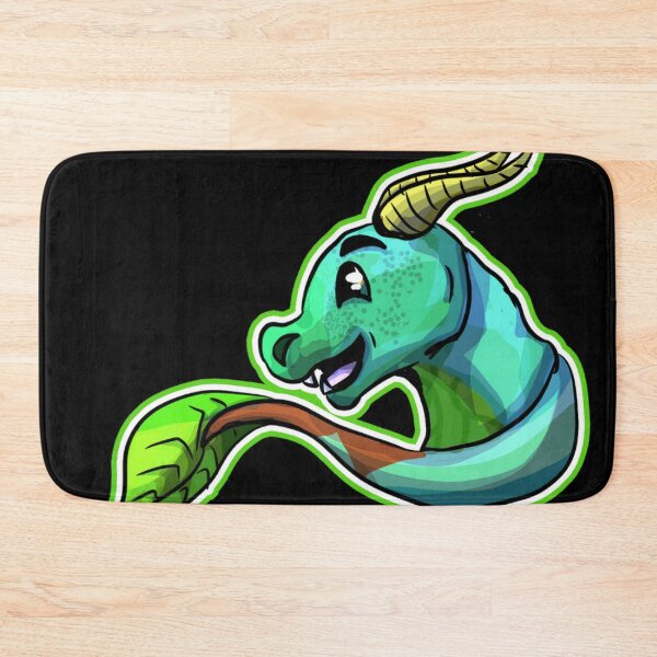 Item preview, Willow! designed and sold by Starstomore.