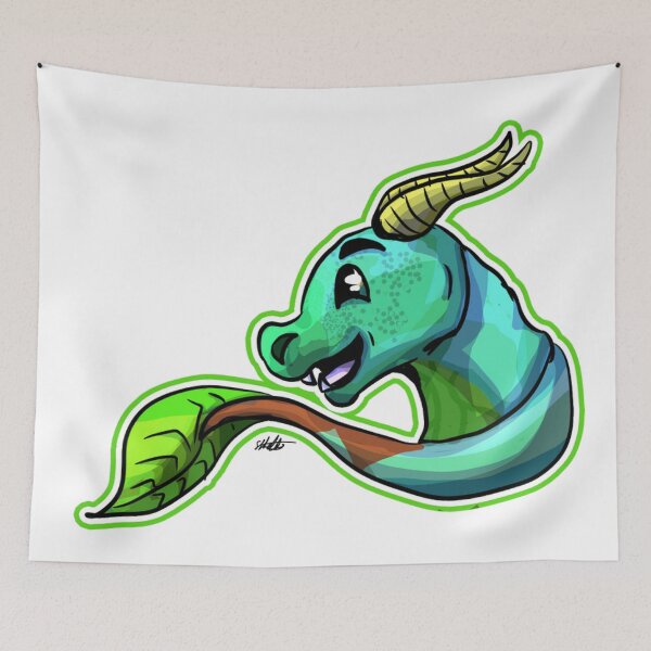 Item preview, Willow! designed and sold by Starstomore.
