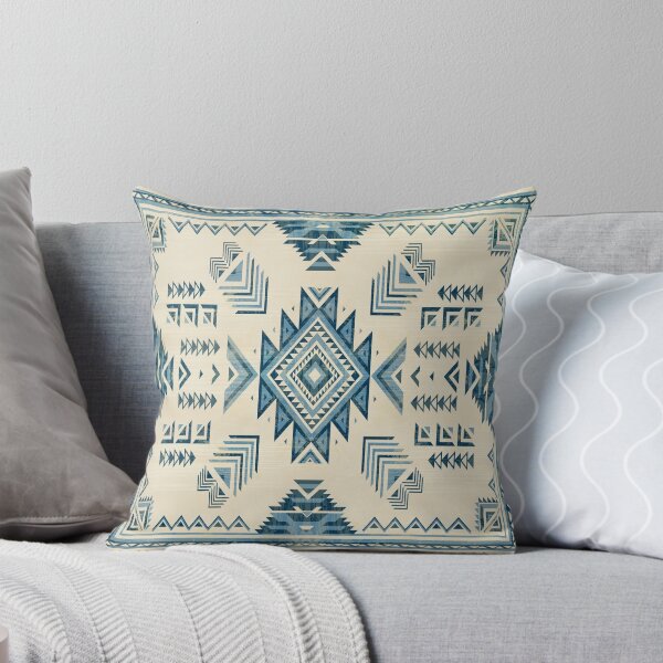 Item preview, Native american indian ornament pattern seamless Vector decoration fashion designed and sold by ArtisticoStyle.