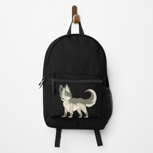 Item preview, Husky Pixel designed and sold by darwinmouad.