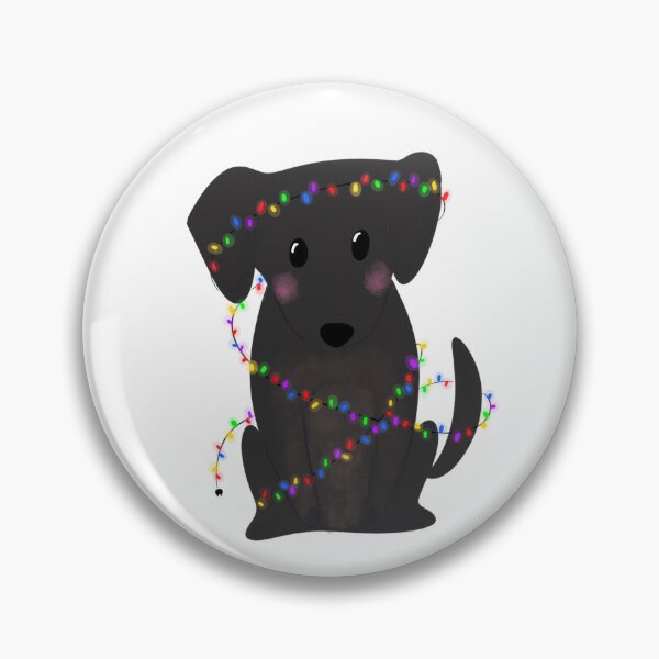 Item preview, Tangled Dog designed and sold by Kymskreations.