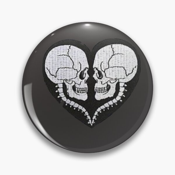 Item preview, the lovers designed and sold by saylucyernaga.