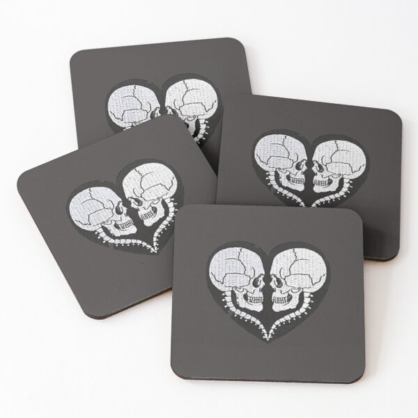 Item preview, the lovers designed and sold by saylucyernaga.