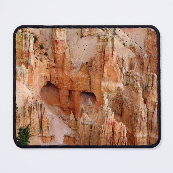 Item preview, Hideaway ~ Bryce Canyon designed and sold by Vicki Pelham.