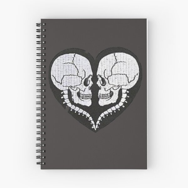 Item preview, the lovers designed and sold by saylucyernaga.