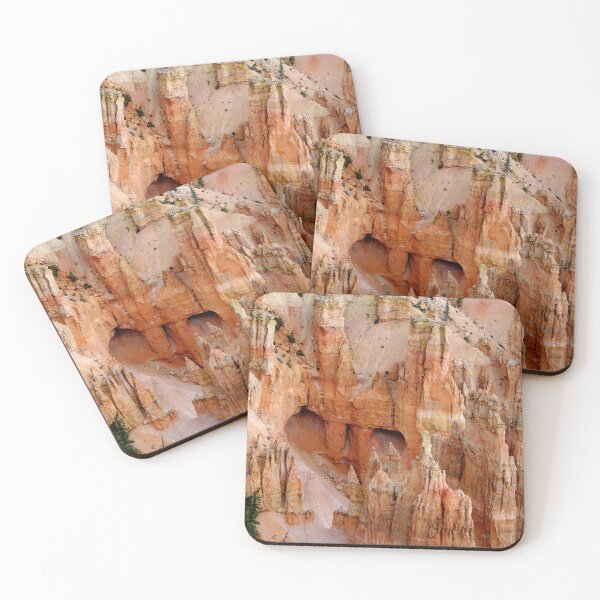 Item preview, Hideaway ~ Bryce Canyon designed and sold by Vicki Pelham.