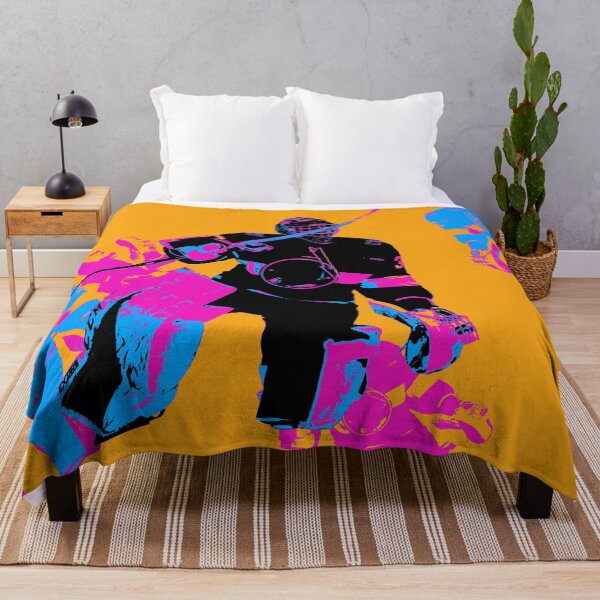 Item preview, All About The Goalie! - Ice Hockey Player designed and sold by NaturePrints.