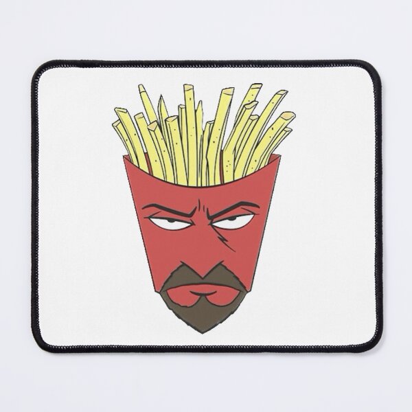 Artikelvorschau, Aqua Teen Hunger Force Float Frylock entworfen und verkauft von Gastrox.