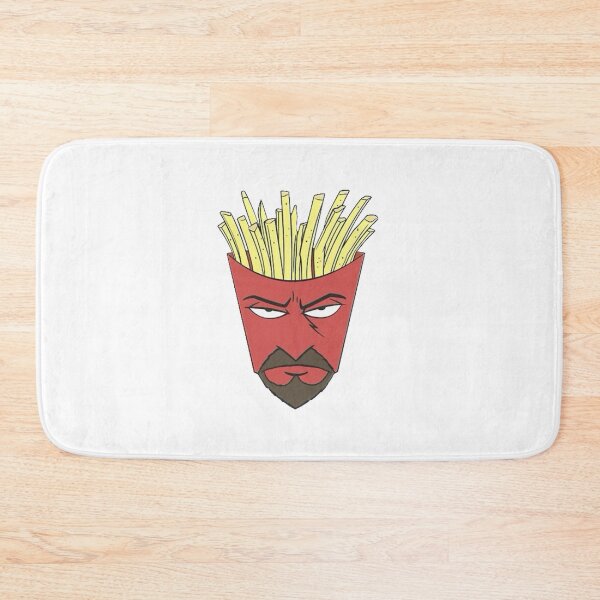 Artikelvorschau, Aqua Teen Hunger Force Float Frylock entworfen und verkauft von Gastrox.