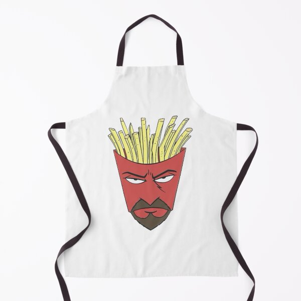 Artikelvorschau, Aqua Teen Hunger Force Float Frylock entworfen und verkauft von Gastrox.
