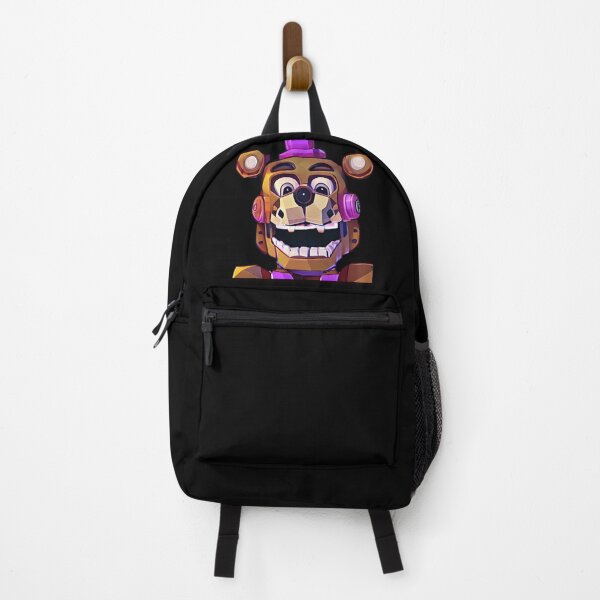 Item preview, FNAF designed and sold by ART3M1S1A.