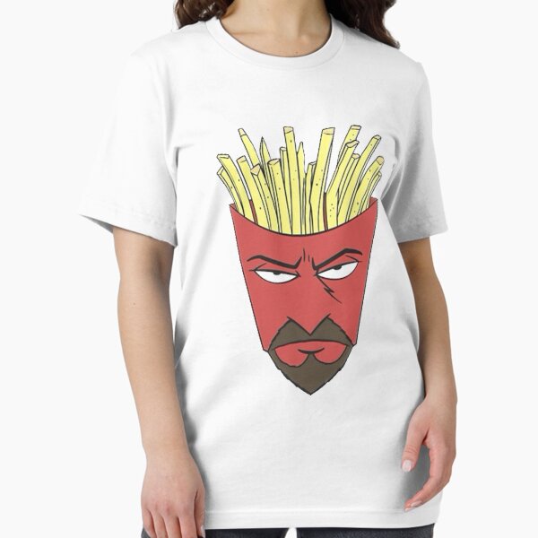 Item preview, Aqua teen hunger force float Frylock  designed and sold by Gastrox.