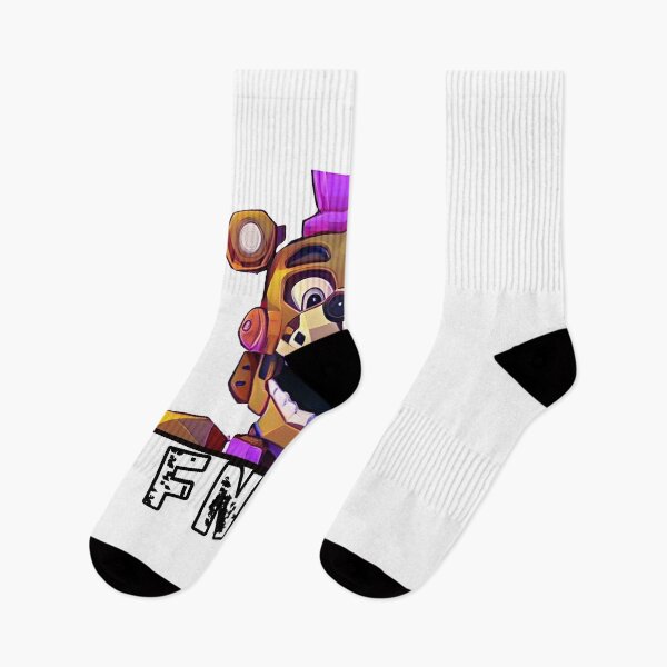 Item preview, FNAF designed and sold by Laragon11.