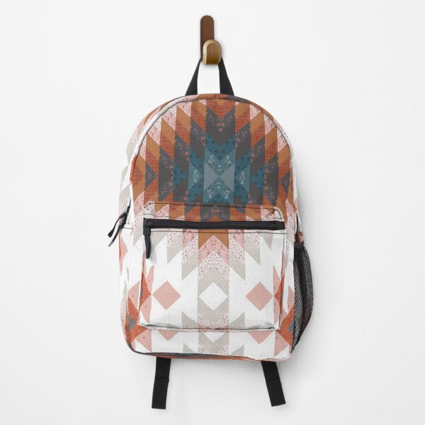 Item preview, Kelim kilim quilt pattern in Twenty designed and sold by Katarina Roccella.