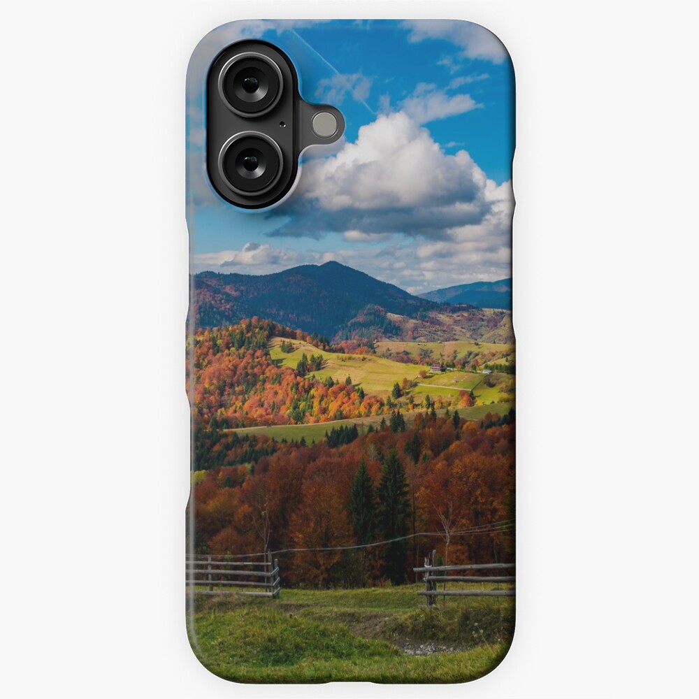 Item preview, iPhone Snap Case designed and sold by mike-pellinni.