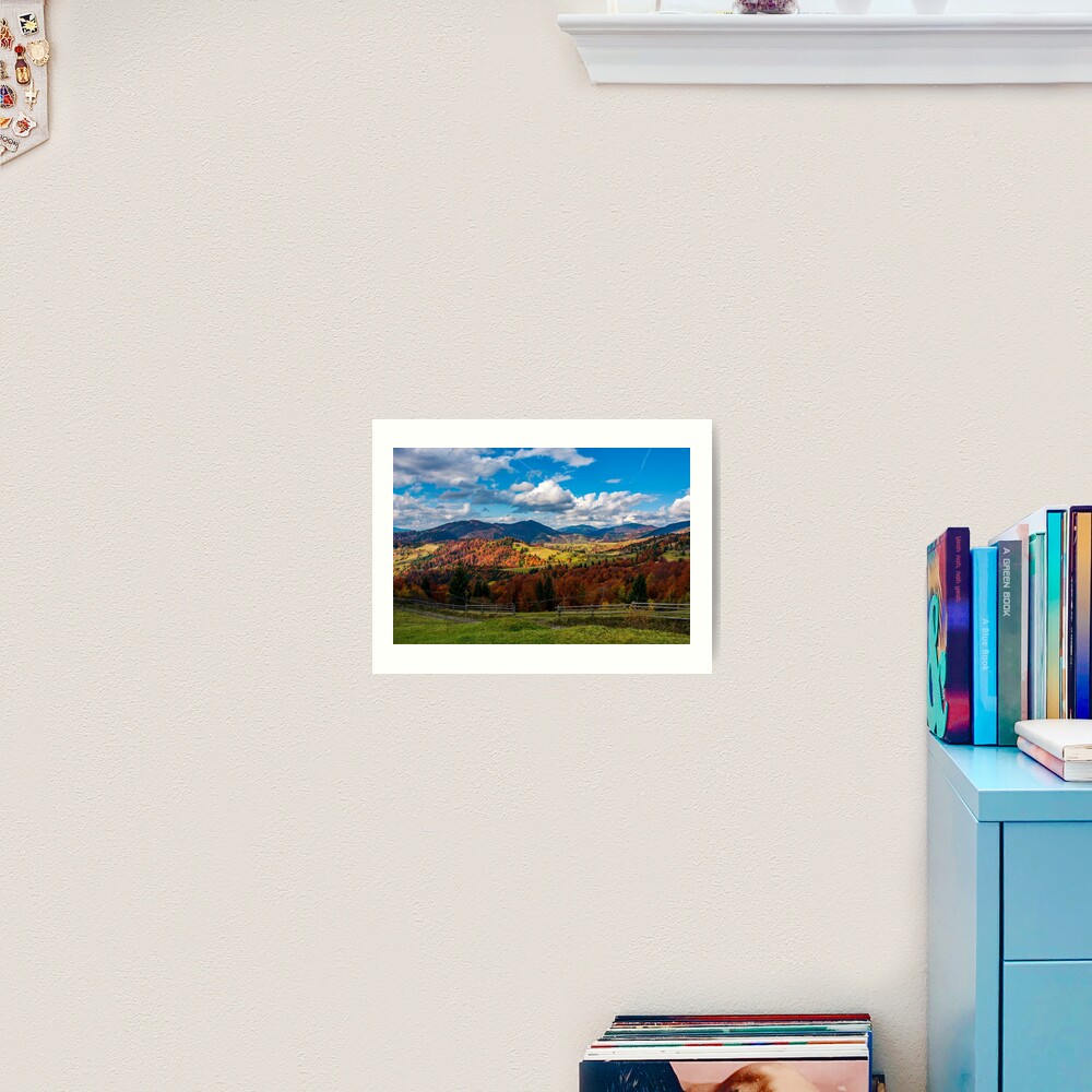 Item preview, Art Print designed and sold by mike-pellinni.