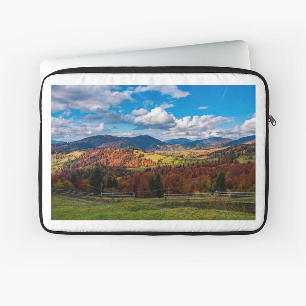 Item preview, Laptop Sleeve designed and sold by mike-pellinni.