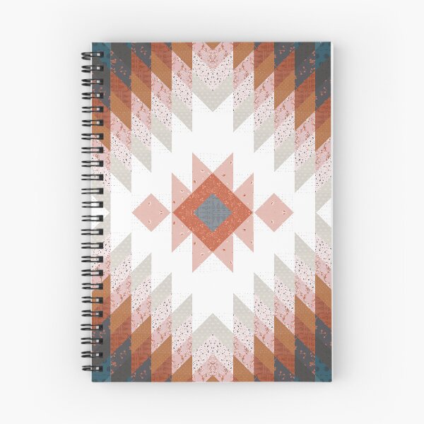 Item preview, Kelim kilim quilt pattern in Twenty designed and sold by Katarina Roccella.