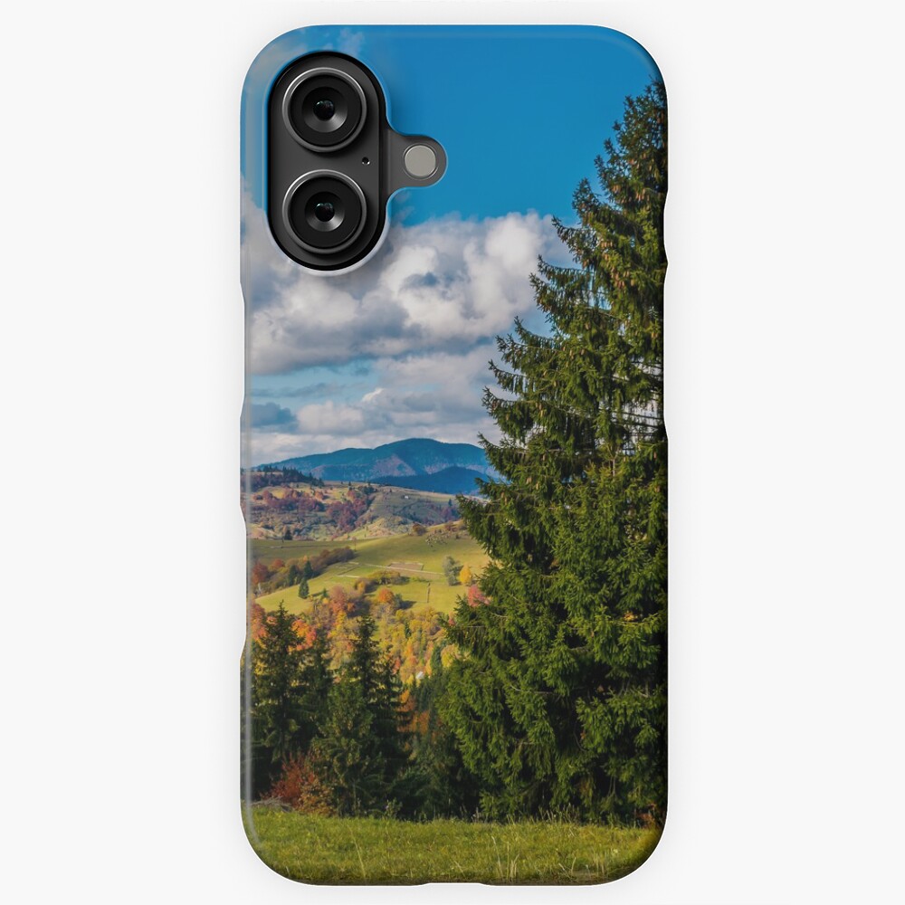 Item preview, iPhone Snap Case designed and sold by mike-pellinni.