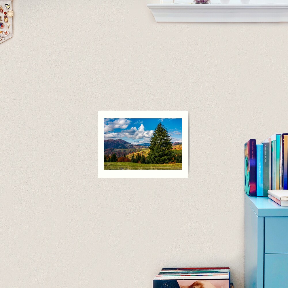 Item preview, Art Print designed and sold by mike-pellinni.