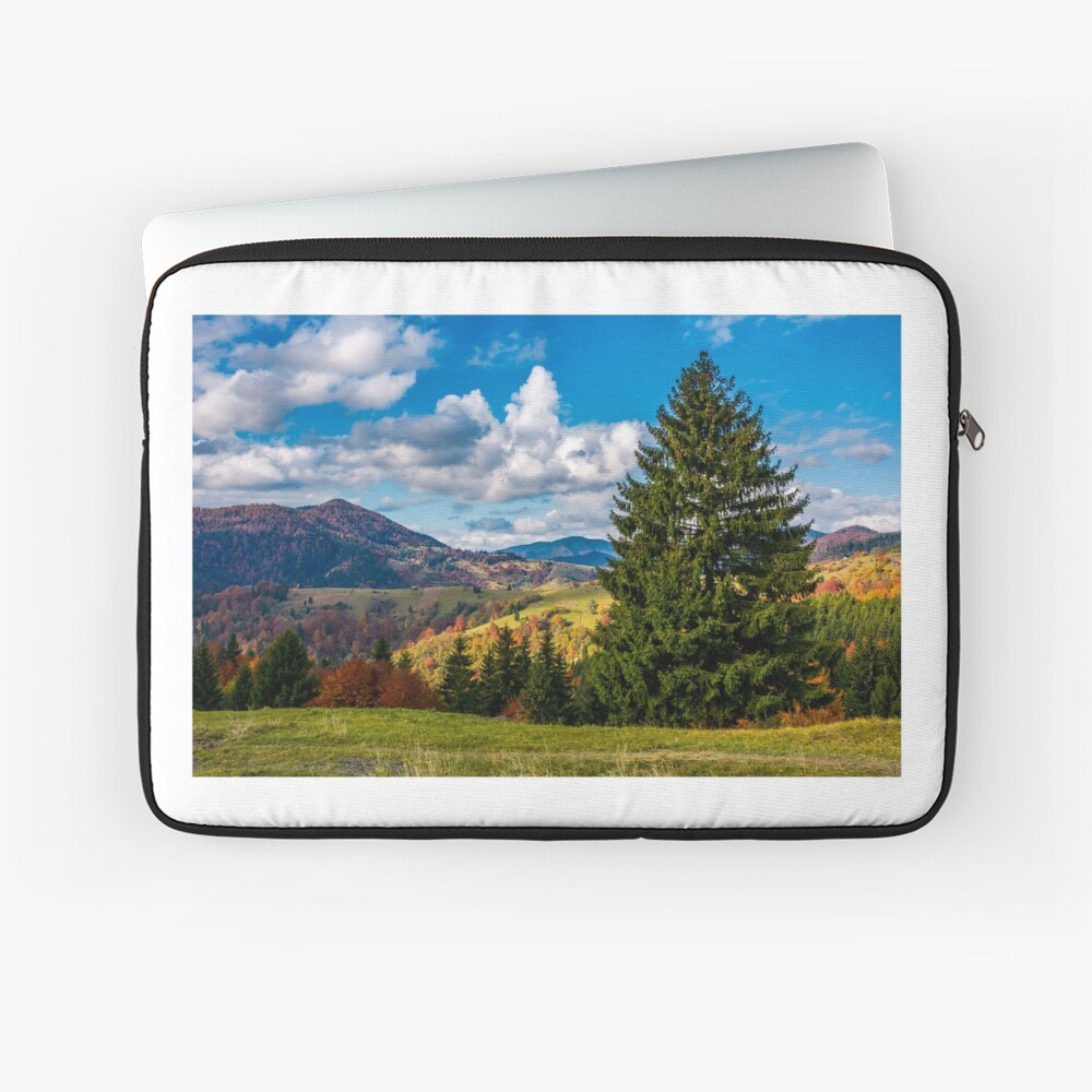 Item preview, Laptop Sleeve designed and sold by mike-pellinni.