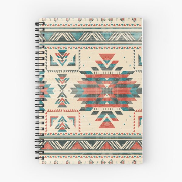 Item preview, Native american indian ornament pattern seamless Vector decoration fashion designed and sold by ArtisticoStyle.