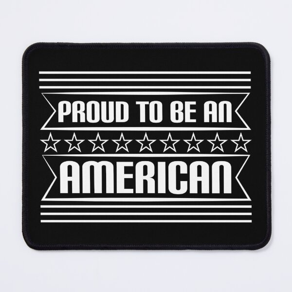 Item preview, Proud To Be American - Veterans Day 2022 Design  designed and sold by WilliamsGFX.