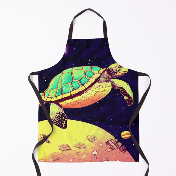 Item preview, space designed and sold by umculi.