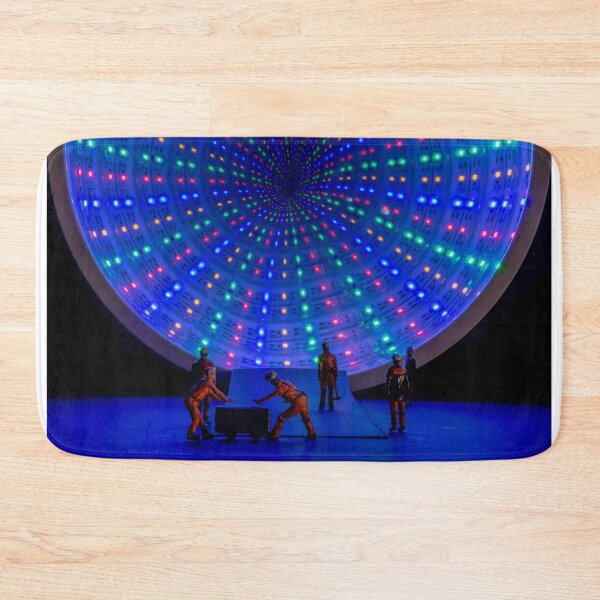 Item preview, Infinite Light Tunnel designed and sold by Steve Purnell Photography.