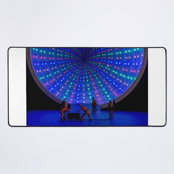Item preview, Infinite Light Tunnel designed and sold by Steve Purnell Photography.