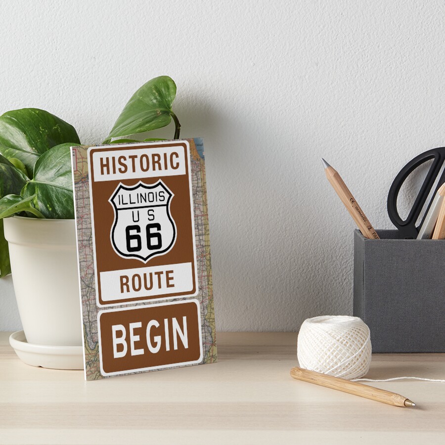 Item preview, Art Board Print designed and sold by Enzwell.