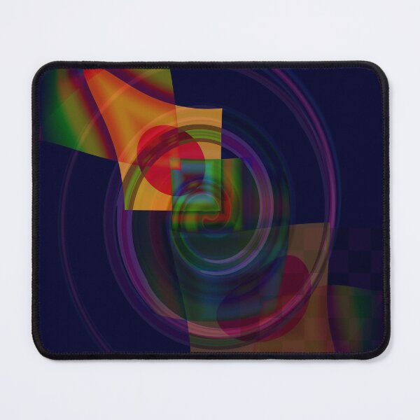 Item preview, Alternate Universe designed and sold by Vicki Pelham.